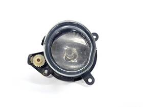 050.9 Mini 2000-2006 Cooper S R53 Right Passenger Side Fog Light Lamp 6 925 Oem