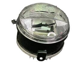 19478102 Mini 2014-2018 Cooper Right Passenger Side Fog Light Lamp Assembly