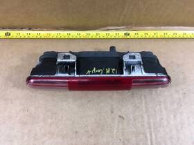 2221489 Mini 2009-2015 Cooper R56 Lci Rear Fog Fire - Full Led Error Version Oem