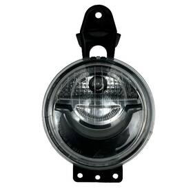 63-17-2-751-293 Mini 2751293 Oem 2008 - 2014 Cooper Clubman Front Park Light Signal Lamp