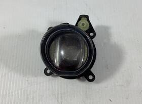 6925049 Mini 2001 - 2006 Cooper Front Left Driver Side Fog Light Oem