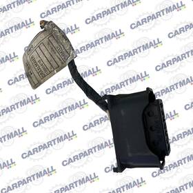 35454721 Mini Cooper 07-13 S R56 Front Right Passenger Fog Light Connector Pigtail Oem 35454721 Mini Cooper 07-13 S R56 Front Right Passenger Fog Light Connector Pigtail Oem