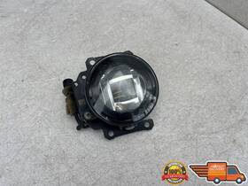 10r-041526 Mitsubishi 2011-2021 Outlander Left Or Right Led Fog Light Oem 11-21