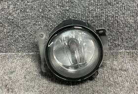 26120w010p Mitsubishi Outlander 2011 2012 Front Left Right Fog Light Lamp Oem