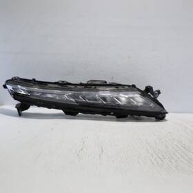 8310a064 Mitsubishi 2022-2023 Eclipse Cross Right Side Fog Light Led Oem