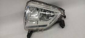 Ft18-ft20 Mitsubishi 8315a032 Eclipse Cross Right Passenger Fog Lamp Turn Signal Oem
