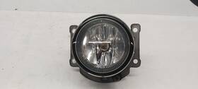 Ft11-ft15 Mitsubishi 8321a467 Outlander Sport Right Passenger Front Lamp Fog Oem Grade A