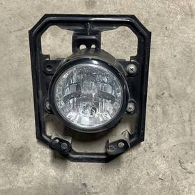 89500181 Mitsubishi Fog Lamp Light I-miev Rvr 2011-2019