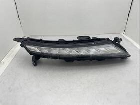 92206020 Mitsubishi 2022-2024 Eclipse Cross Daytime Running Light Right Passenger Oem