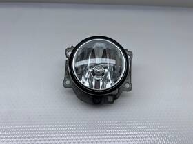 A047436 Mitsubishi 2008 2009 2010 2011 Outlander Right Side Fog Light Oem