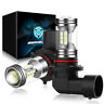 Mo-xd000325 Ironwalls Led Fog Light Bulbs For Ford