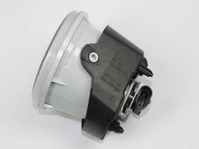 04805858ab Mopar For Chrysler 300 05-10 Driver Or Passenger Side Replacement Fog Light