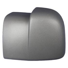 Mopar 05104509aa For Dodge Sprinter 3500 03-06 Rear Driver Side Bumper Corner Cover
