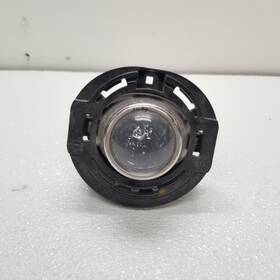 1907004a Mopar 2011-2016 Fits Dodge Jeep Chrysler Left Or Right Fog Light Lamp