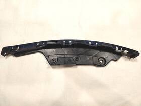 19730051441 Mopar 2014 - 2018 Jeep Cherokee Left Signal Light Mount Bracket 6002tm0195 Drive