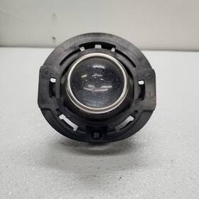 2006002a Mopar 2011 - 2016 For Jeep Chrysler Dodge Left Or Right Fog Light Lamp