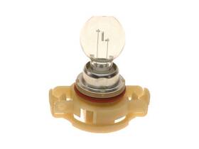 21349vvbm Mopar For 2017-2021 Mini Cooper Countryman Fog Light Bulb 2018 2019