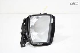 68104820af Mopar 320480 2013-2018 Ram 1500 Front Right Passenger Side Fog Light Lamp Oem