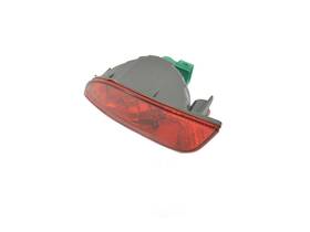 55112675aa Mopar Genuine Rear Fog Lamp Left