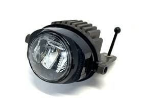 55112827ac Mopar 2015-2024 Ram 1500 Classic Fog Light Left And Right Led Oem