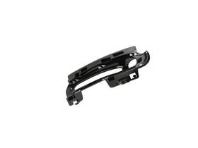 68214327aa Mopar For Jeep Grand Cherokee 14-16 Front Driver Side Fog Light Trim
