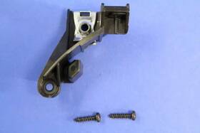 68264791aa Mopar Genuine Front Light Kit Right