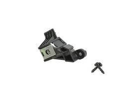68266816aa Mopar Genuine Front Light Kit Left