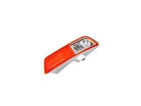 68275956ac Mopar Genuine Rear Fog Lamp Right