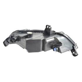 68294360aa Mopar For Chrysler 200 2015-2017 Passenger Side Replacement Fog Light