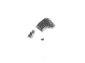 68329857aa Mopar Genuine Front Light Kit