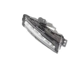 68376847ah Mopar Genuine Fog Lamp And Bracket Left