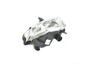 68398195aa Mopar Genuine Fog Lamp Right
