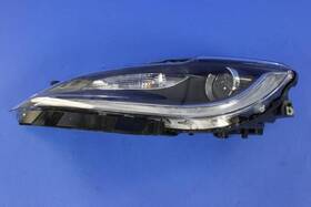 68422069aa Mopar Genuine Headlamp 68422069aa Mopar Genuine Headlamp