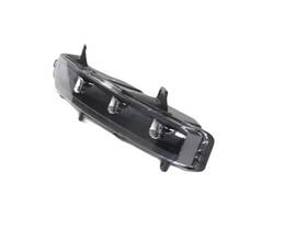 68425743ad Mopar Genuine Front Fog Lamp Left