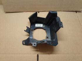 68453439aa Mopar 2022-2025 Jeep Compass Passenger Side Halogen Fog Light Bracket Oem