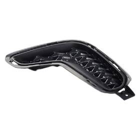 68548631aa Mopar For Dodge Durango 2022-2025 Front Driver Side Fog Light Bezel