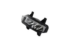 68669565aa Mopar Genuine Fog Lamp Left