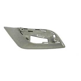 6mr40ma7aa Mopar For Jeep Grand Cherokee 2020 Fog Light Trim