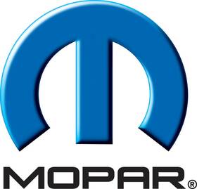 82215163 Mopar Genuine Led Fog Lights