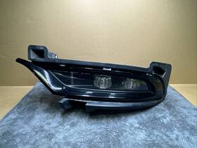 90045344 Mopar 2015 - 2021 Chrysler 300 Left Lh Driver Led Drl Fog Light Oem