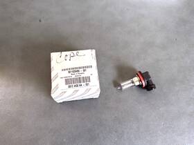 68124430aa Mopar Oem 68641304aa Nos Fog Lamp Bulb 2022-2025 Jeep Compass