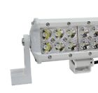 Mq-mdr10s Marquee Marine 10 Dual
