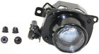 Mi2593104 Mr296280 Keystone Automotive Operations New