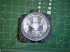 552-2002n Mr563705 00 05 Mitsubishi Eclipse