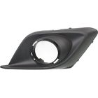 Mrt123repm108019 Martins Fog Light Trim