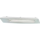 Mrt123repm112706 Martins Fog Light Trim