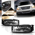 Mt1-hc040tlf Motor-1 Crystal Clear Fog