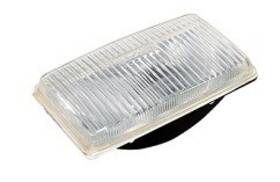 Vg423 Mtc Fog Light Lens
