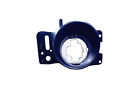 6l3z15266ba Multiple Manufactures Replacement Pair Fog
