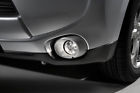 Mz360562ex Mitsubishi Genuine Oem Outlander Fog Light Kit Halogen